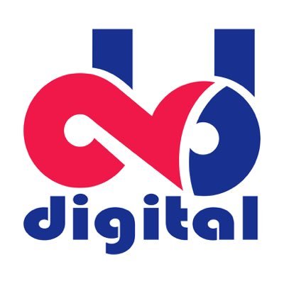 D2D Digital #OnlineMarketing Agency. #Salesforce integration and Adoption expert.