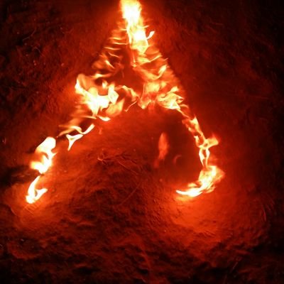 ali_hassan0203's profile picture. 