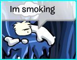 _CrazyLegs's profile picture. I like waffles!