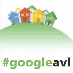 googleavl's profile picture. Follow the latest Google Fiber news and information in Asheville #googleavl