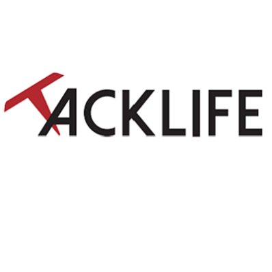 Tacklife1's profile picture. Tacklife has the best tools for sale.