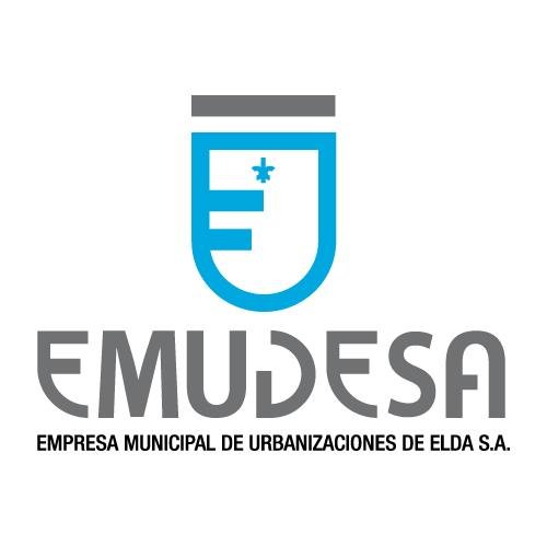Medio propio del @ayto_elda. Gestionamos Vivienda Pública, Coworking Elda, Vivero de Empresas Elda, Piscinas Municipales Nacho Gil y San Críspin