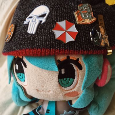 ken9764's profile picture. 