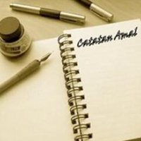 Kalila Rifdah (@kalila_rifdah) 's Twitter Profile