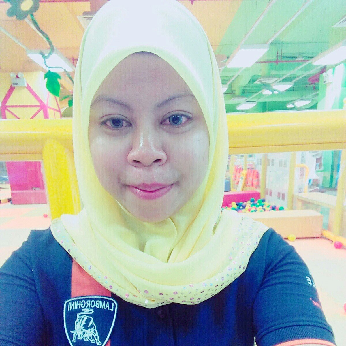 muhammad Harris Haiqal
muhammad Harris Rizky