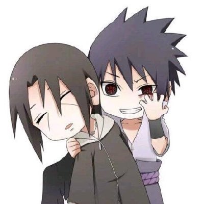 アニkk/NARUTOありがとうさんのプロフィール画像