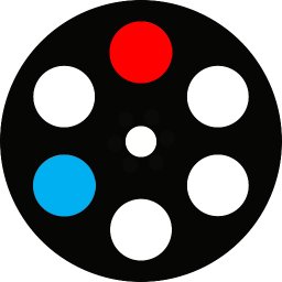 Onlyshortfilms.in is the place where you can get all the short films at one place.