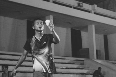 Part of @AGH50IPB (MAGNOLIA) | @SMAN1CKP | @Quinviscie | @chelseafc | #BLovers