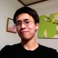 masahirooki1351's profile picture. 強迫性障害経験者 (超重度) *証拠有り
◤心理・脳機能コンサルタント◢｜
米有名大学UCLA医療治験参加者｜
多数の実績 |→↓https://t.co/dJJ7qLWkfg
強迫性障害の個人指導を行っております【治るまで半永久対応】｜
お申し込みは私のブログリストから→↓https://t.co/OPGAcYfuUc
#強迫性障害