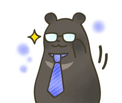 heizoh9's profile picture. コマムラヘーゾウ えろぢぢぃ。本音だけど戯れ言なのでスルー推奨。(犯罪起こす気はない)  
おにくおおめの女性だいすきです。対戦相手募集
※「フォロー欄見れば素性丸わかり」