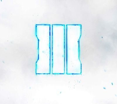 ByAlexisCoD's profile picture. 