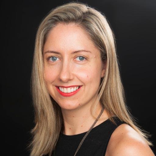 jodiecoll's profile picture. Strategist. Marketer. Digital advisor. Startup founder. Part-time yogi.