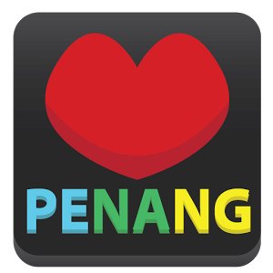 Foodie & Health Experience in Penang with Richard Poi.