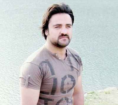 aamirkhan500500's profile picture. Sports