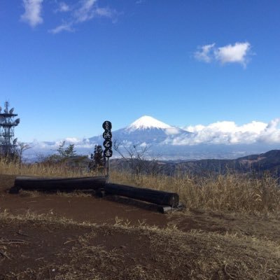 静岡県立大学ワンダーフォーゲル部です! ......月1で登山企画! 長期休みはキャンプ・スキーなど!🏔🎿 Twitter(X)運営STOPしてます🙇🏻♀️ インスタグラム確認していただけるとありがたいです↓