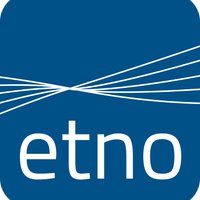 ETNOAssociation(@ETNOAssociation) 's Twitter Profile Photo