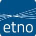 ETNOAssociation (@ETNOAssociation) Twitter profile photo