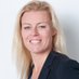 Simone van Zuylen (@svzuylen) Twitter profile photo Simone van Zuylen (@svzuylen) Twitter profile photo