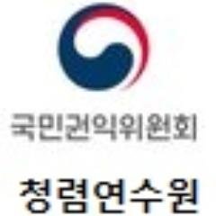 iloveacti's profile picture. 우리나라 최초의 청렴교육 전문기관으로, 재미와 감동이 있는 청렴교육을 지향하고 있습니다.
