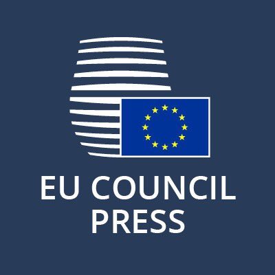 EUCouncilPress Profile Picture