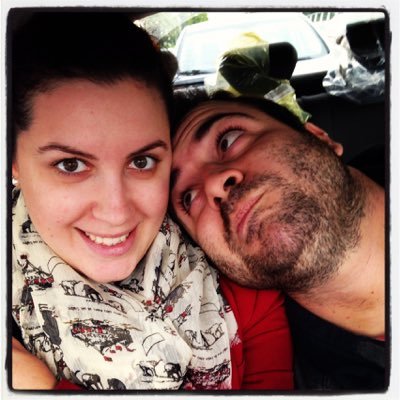 adiziv1987's profile picture. 