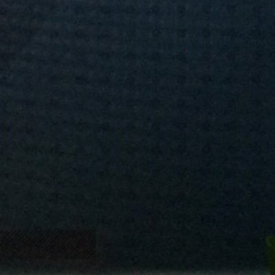 baizia_howdoo's profile picture. 