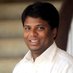 Sachin Maruti More (@mnsmoresachin) Twitter profile photo Sachin Maruti More (@mnsmoresachin) Twitter profile photo