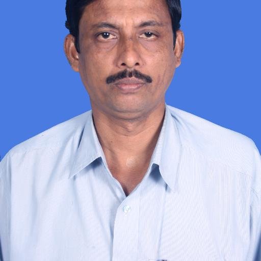 bijay_2014's profile picture. Managing Director