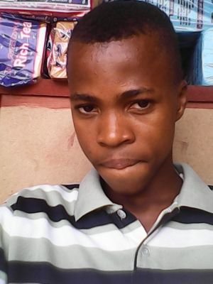 Grandsamuel1's profile picture. 