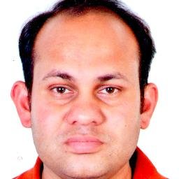 Associate Professor at IIT Roorkee @iitroorkee, a Plant Developmental Biologist