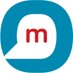 mibuso.com (@mibuso_com) Twitter profile photo mibuso.com (@mibuso_com) Twitter profile photo