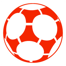 iplaybeautiful's profile picture. 