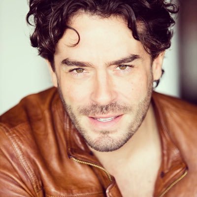 Actor Colombiano, Half Brothers, Cocaine Godmother, La Fan, El Secretario, Secretos Del Paraiso,Idol Colombia, Corazon Abierto las Prefieren Brutas, U Matri Fel