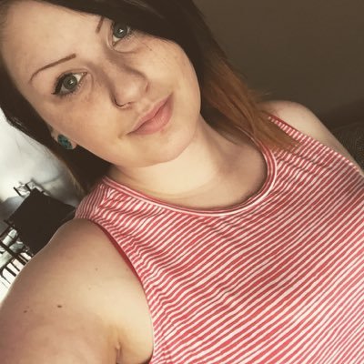 baileyannexx's profile picture. 21 • Tattoos • Animal lover • Xbox One
