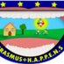 Erasmusplushappens (@erasmus_happens) Twitter profile photo Erasmusplushappens (@erasmus_happens) Twitter profile photo
