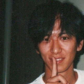 hirooinoue's profile picture. 