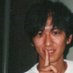 井上裕朗 (@hirooinoue) Twitter profile photo 井上裕朗 (@hirooinoue) Twitter profile photo