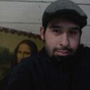 Fernando Buenrostro - @THEWACKPACK - Twitter