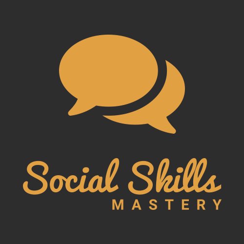 Social Skills Mastery provides you with lessons on creating and maintaining a social life.