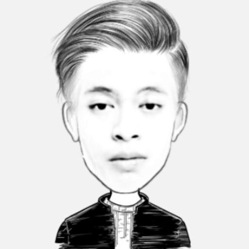 triwibowo99's profile picture. Facebook : Zibow Si Hacker