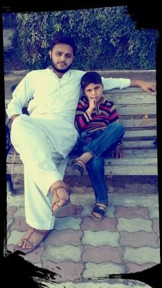 ehtishamarsha12's profile picture. 