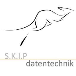 SKIP_CNC's profile picture. 