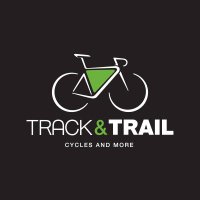 Track & Trail(@trackndtrail) 's Twitter Profile Photo