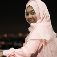 dartiningsih (@dartiningsih05) 's Twitter Profile