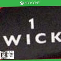 うぃっく (@wicktk7) 's Twitter Profile