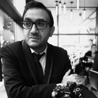 John Nassari (@johnnassari) 's Twitter Profile