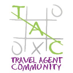 TACommunity1's profile picture. 