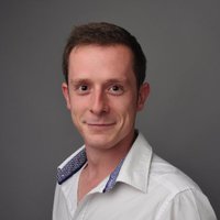 Pierre-Alex Aubry (@paaubry) 's Twitter Profile Photo Pierre-Alex Aubry (@paaubry) 's Twitter Profile Photo