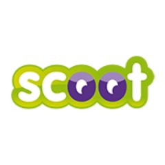 Don't search for it, Scoot it!

News, updates and promotions from one of the UK's leading directory networks