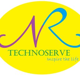 Provide placements to https://t.co/In7vBKd4qh freshers as well as Polytechnic diploma holder